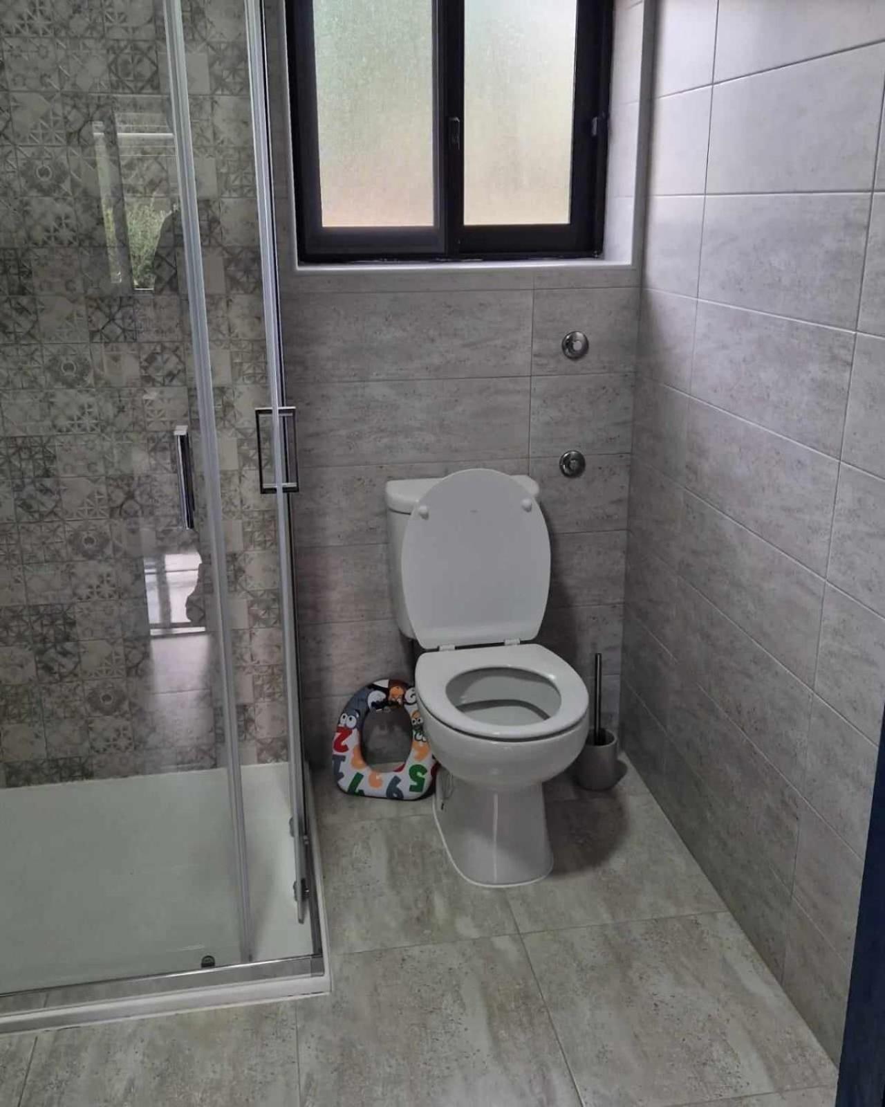 Casa Dos Martelitos Villa Salgueira  Dış mekan fotoğraf
