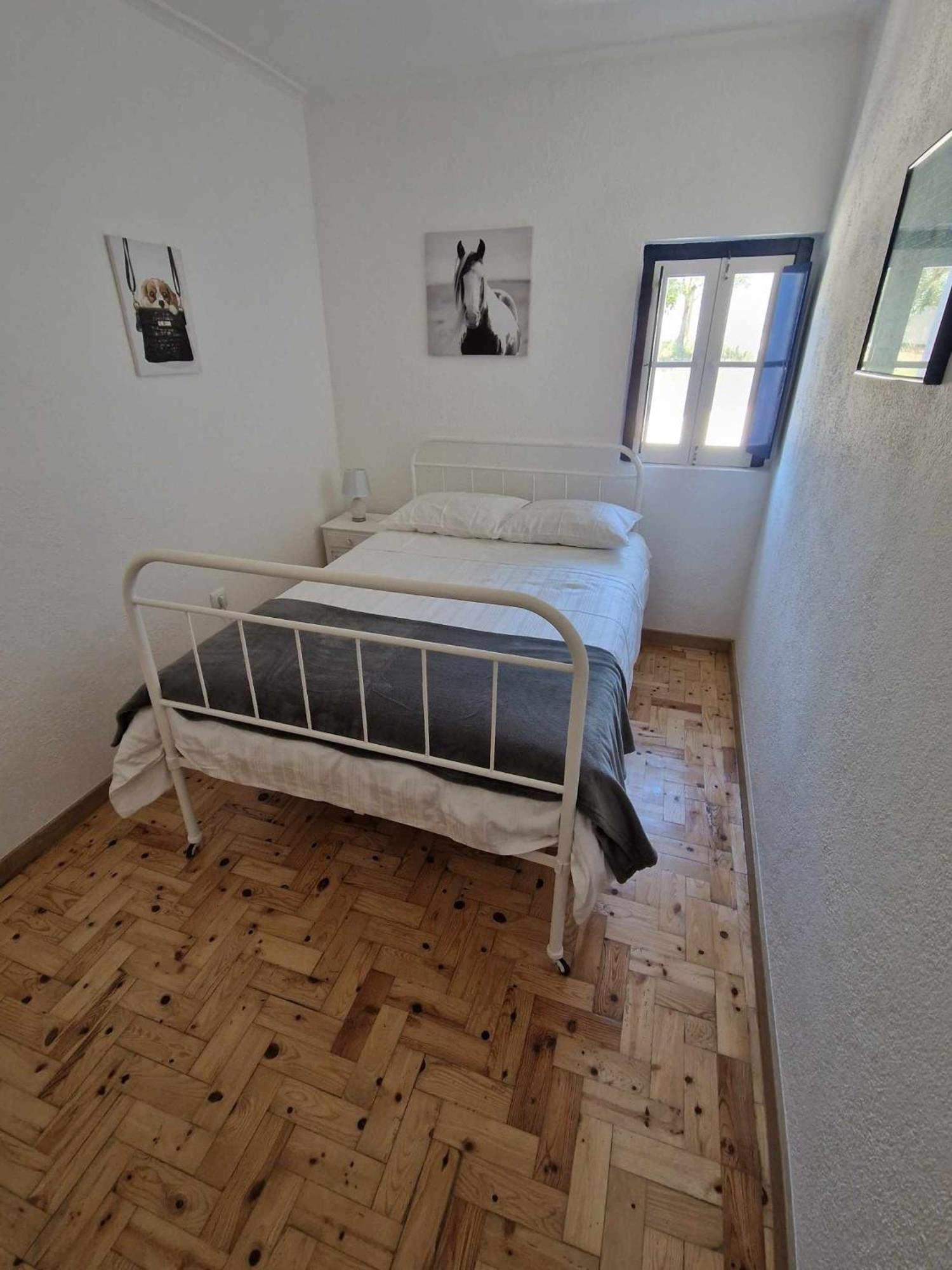 Casa Dos Martelitos Villa Salgueira  Dış mekan fotoğraf